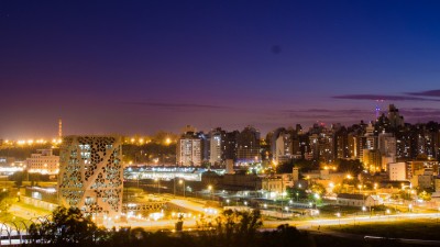 Coparticipación municipal en Córdoba: 2014 comienza con una suba del 43%