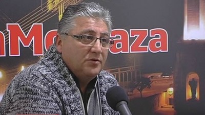 Hubo acuerdo y se levantó el paro de municipales en la ciudad de Santa Fe