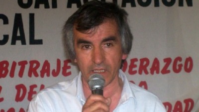 Gremios municipales del interior de Córdoba pedirán aumentos salariales de más del 80%