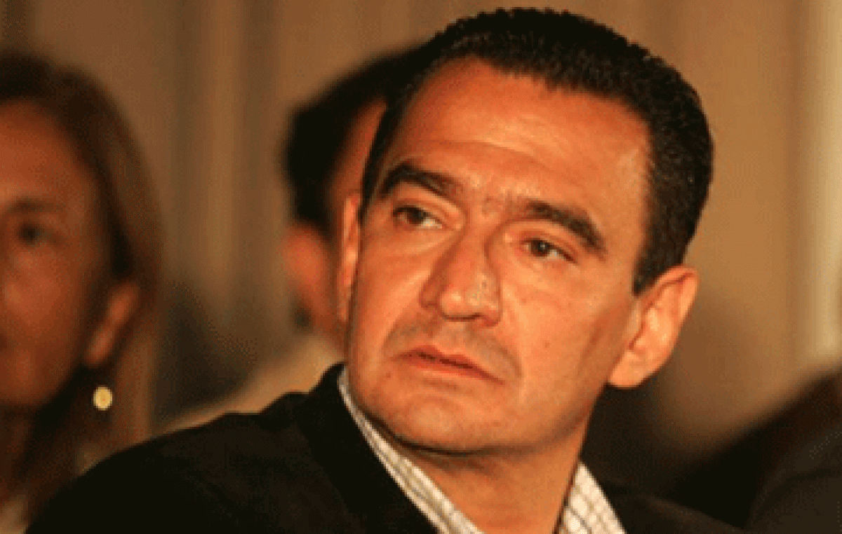 Los grupos concentrados y sus representantes políticos buscan un nuevo golpe de estado económico