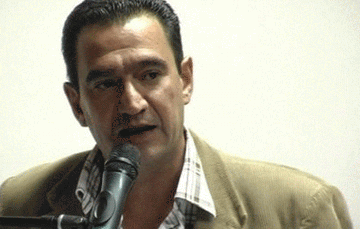 En Santa Fe, FESTRAM solicitó la convocatoria a paritarias