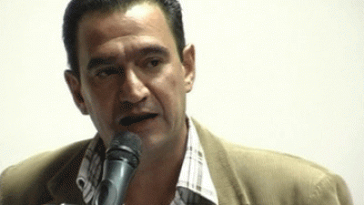 En Santa Fe, FESTRAM solicitó la convocatoria a paritarias