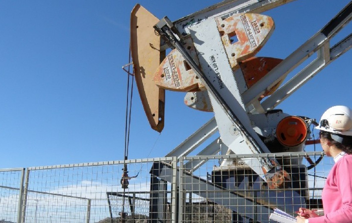 Neuquén giró en 5 años a municipios $788 millones por concesiones hidrocarburíferas
