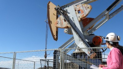 Neuquén giró en 5 años a municipios $788 millones por concesiones hidrocarburíferas