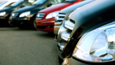 Los vehículos usados marcaron nuevo récord de ventas