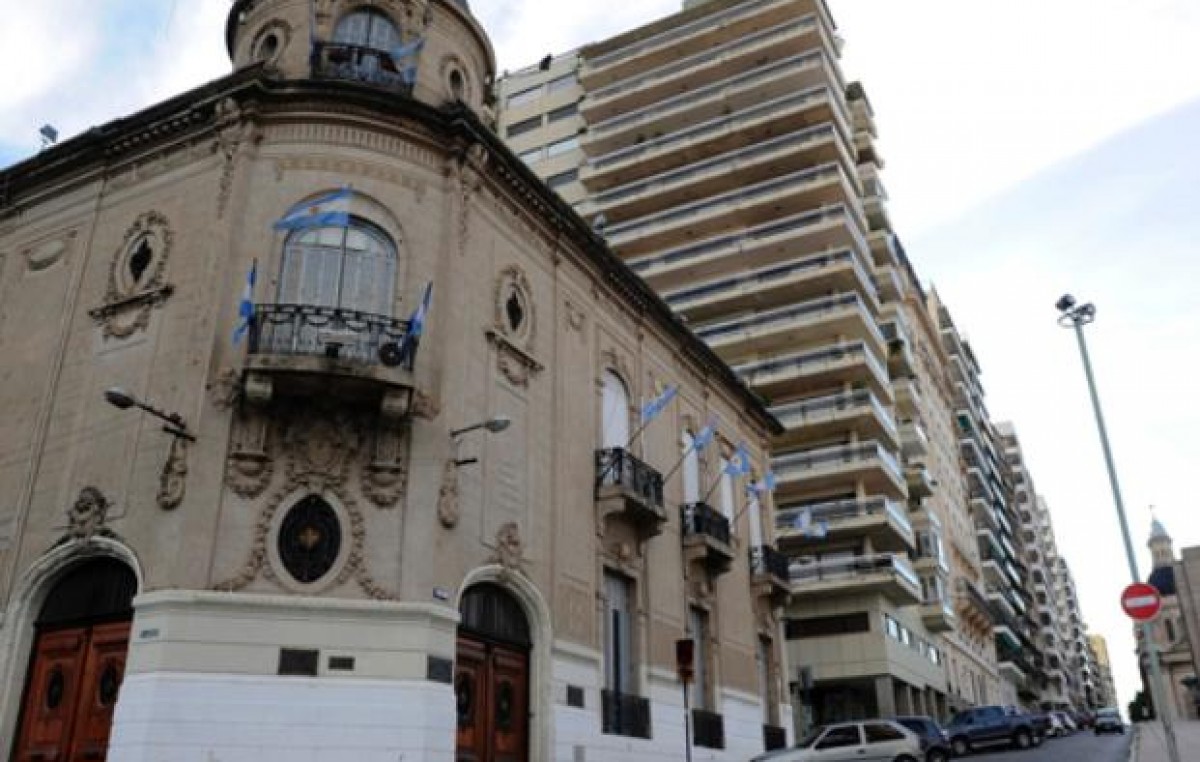 Municipio de Rosario evalúa pedirle al Concejo una suba extra de la TGI