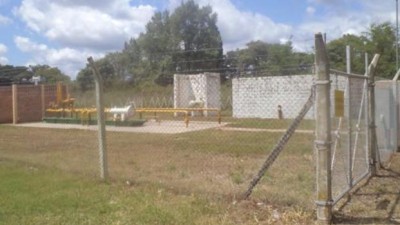 Casilda: una empresa creada por el municipio dará el servicio de gas