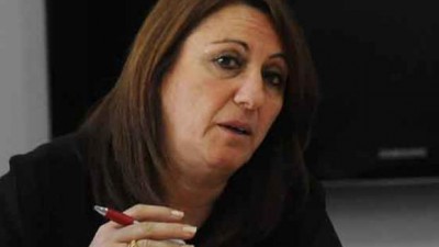 «Los municipios estamos haciendo el máximo esfuerzo», dijo la Intendenta de Rosario sobre las paritarias