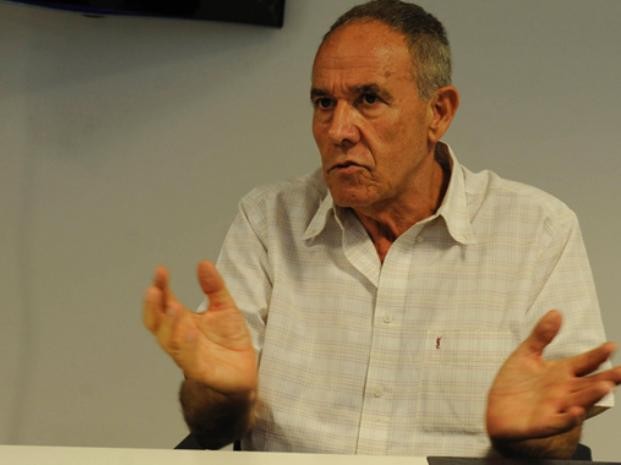Rosario Bus quiere un boleto a $5,30 y que la suba no pase por el Concejo