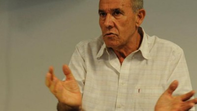 Rosario Bus quiere un boleto a $5,30 y que la suba no pase por el Concejo