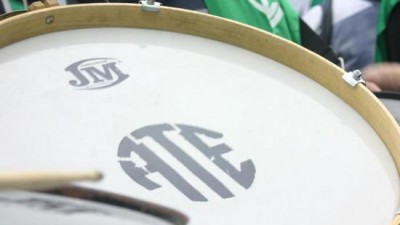 Río Grande:  esperan cerrar un acuerdo salarial el viernes
