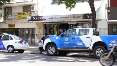 “No permitiremos que se desproteja Santo Tomé” dice su Intendente