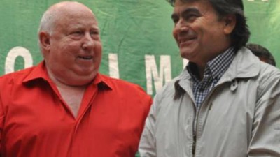 Devuelven plus a los municipales de Quilmes que les quitaron hace 10 años