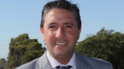 Descartan paritaria provincial para empleados municipales del interior de Córdoba