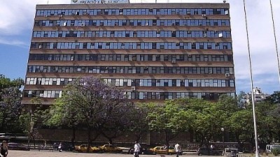 Más asambleas municipales del SUOEM en Córdoba