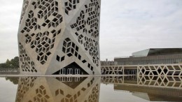 Córdoba: Coparticipación municipal creció 45,5% en primera mitad de febrero