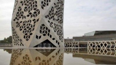 Córdoba: Coparticipación municipal creció 45,5% en primera mitad de febrero