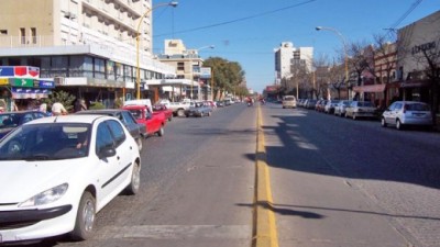 Municipio y Justicia gestionan fuerzas de seguridad federales para San Francisco