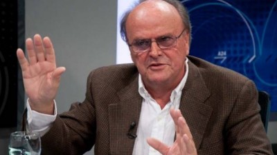 El massismo reclama ahora «postergar las paritarias hasta estabilizar variables»