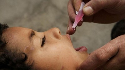 Argentina bajó la mortalidad infantil en la última década junto a Brasil y Uruguay