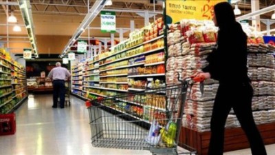 Hasta $ 5 millones de multa por no respetar los precios en Trelew