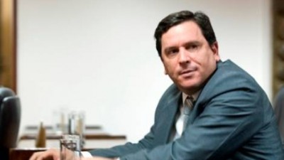 En Catamarca, no habrá ayuda a los municipios para aumentos de sueldos