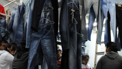 Los 25 cambios más importantes del Código Penal