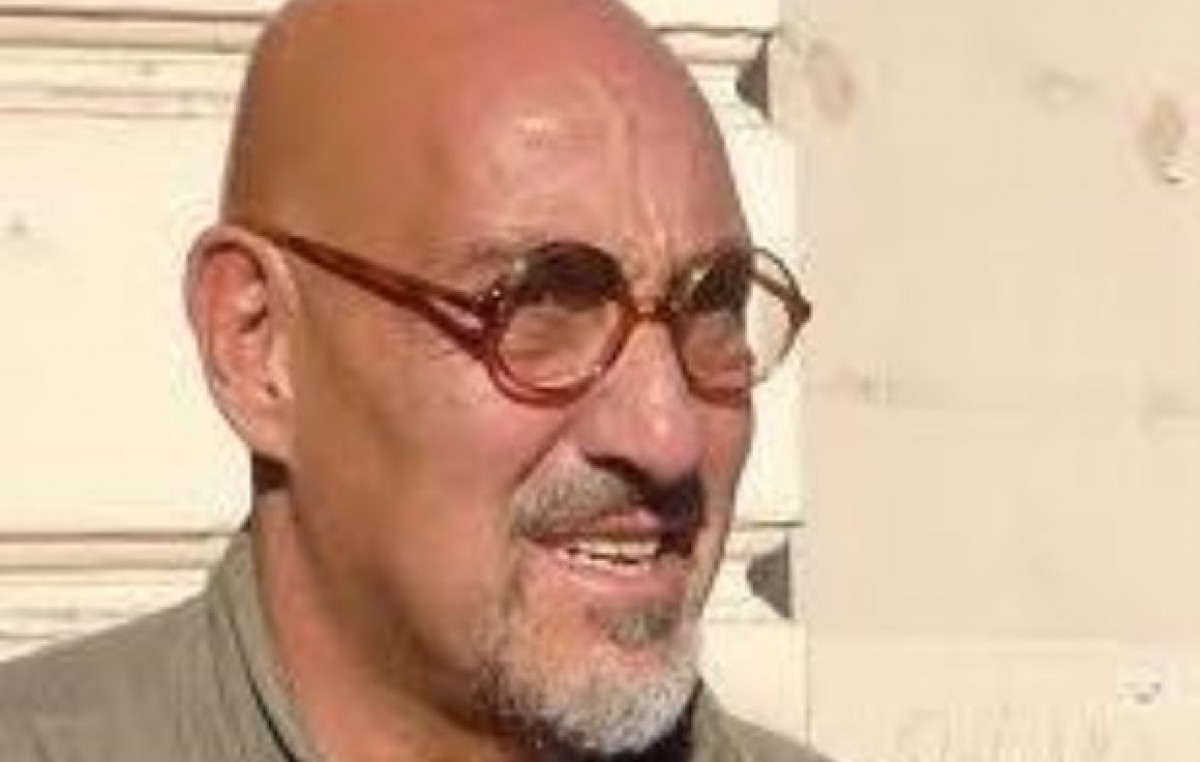 Seom Jujuy continúa la protesta contra de la precarización laboral