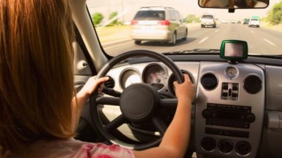 El Carmen: Lanzan escuela de conducción vehicular municipal