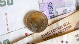 Importante incremento de la coparticipación en Chaco y el país