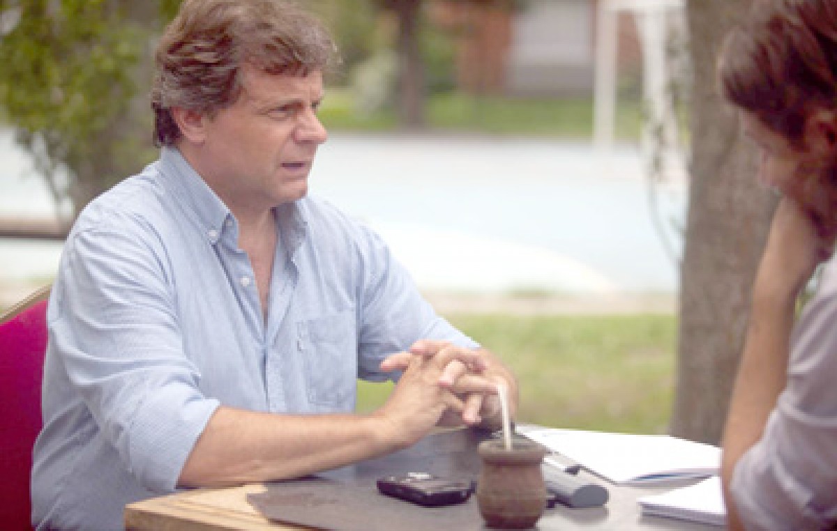 «Hay una revalorización de Mar del Plata en toda la Argentina»