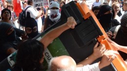 Concejales opositores pidieron anular el tarifazo del boleto en Córdoba