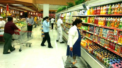 Chubut insta al consumidor a “disciplinar” a los que aumentan los precios