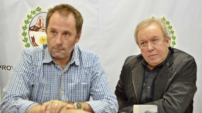 Río Gallegos, Las Heras y El Calafate también contarán con Centros de Día