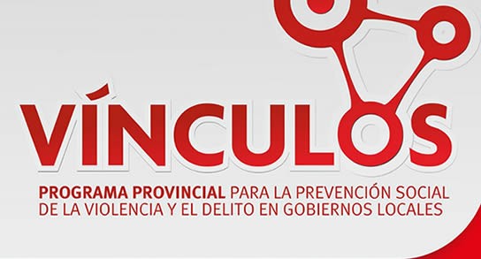 61574_provinciales