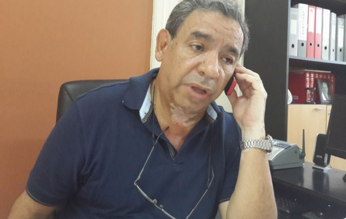 Corrientes duplicará las bonificaciones a agentes que deseen jubilarse
