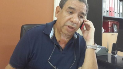 Corrientes duplicará las bonificaciones a agentes que deseen jubilarse