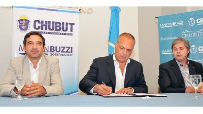 Pirámides recibirá $ 1 millón de canon por el ingreso de turistas al área protegida