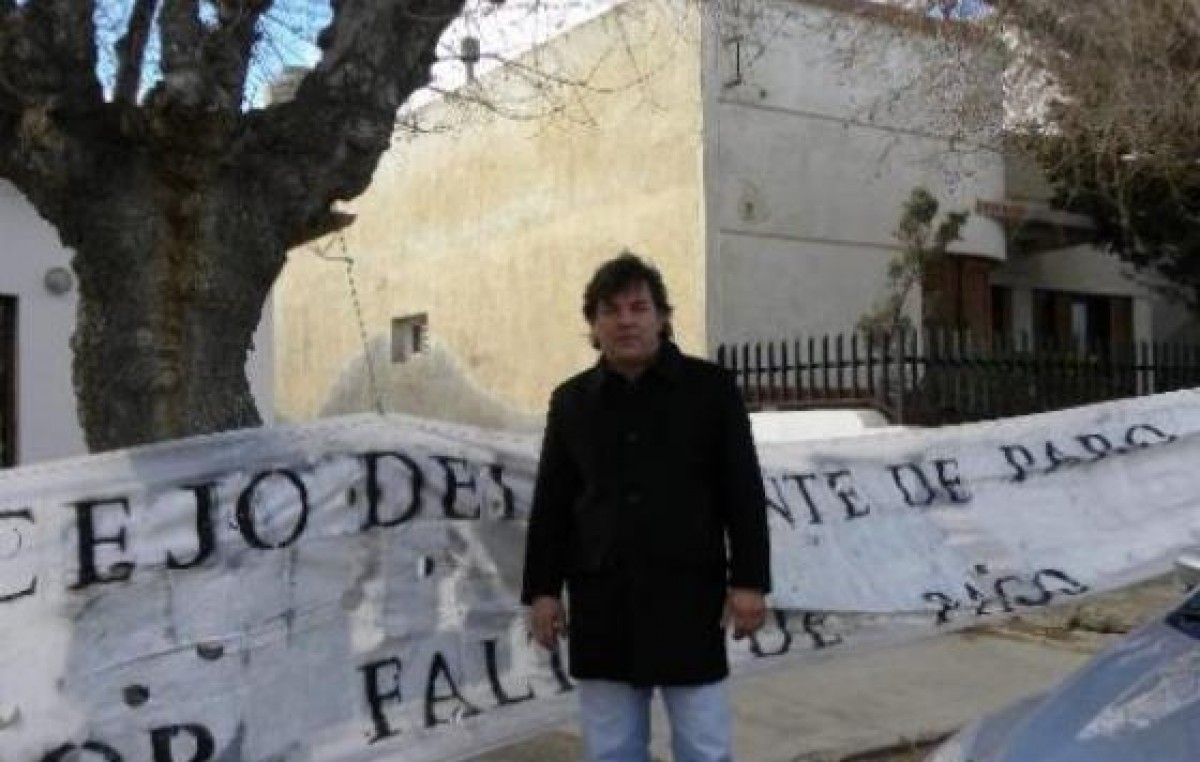 En el norte de Santa Cruz un empleado debe ganar al menos $12 mil según la FESOEM