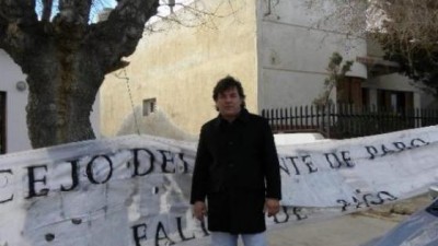 En el norte de Santa Cruz un empleado debe ganar al menos $12 mil según la FESOEM