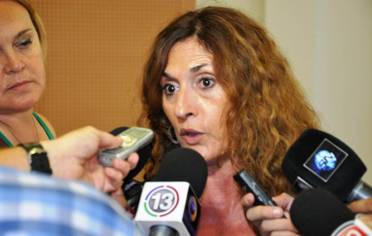 En el Concejo de Santa Fe reflotan la ordenanza para comunidades aborígenes