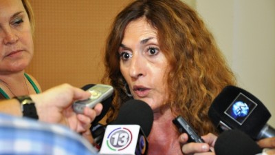 En el Concejo de Santa Fe reflotan la ordenanza para comunidades aborígenes