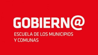 Capacitan a autoridades de comunas y municipios de la región de Venado Tuerto