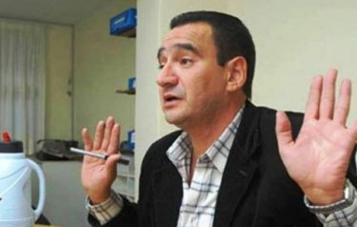 Santa Fe: Para FESTRAM “La lógica indica que el aumento debe ser superior al 26%”