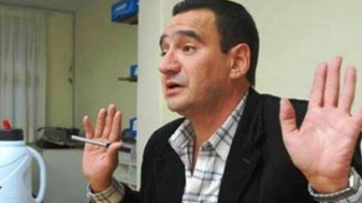 Santa Fe: Para FESTRAM “La lógica indica que el aumento debe ser superior al 26%”