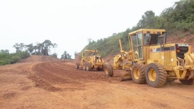 Misiones: Intendentes observan un 2014 austero pero confían en no detener el desarrollo