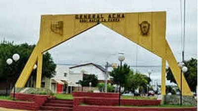 Trabajadores de General Acha aguardan formalización de contratos