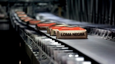 Pymes denunciaron a grandes empresas por abusos en su posición dominante