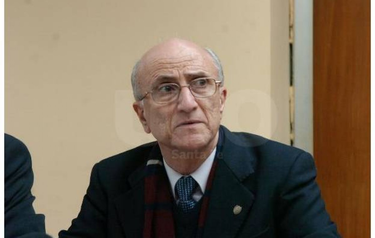 “No hubo un acuerdo de topes para aumentos salariales”