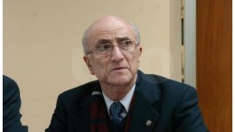 “No hubo un acuerdo de topes para aumentos salariales”